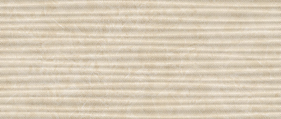 Плитка Marvel Next 3D Wheat Breccia Cream 50x120 (HGQ7)