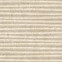 Плитка Marvel Next 3D Wheat Breccia Cream 50x120 (HGQ7)