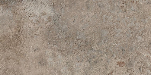 Aix Cendre 22,5x45,3 Strutturato (APSU) Керамогранит