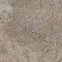Aix Cendre 22,5x45,3 Strutturato (APSU) Керамогранит