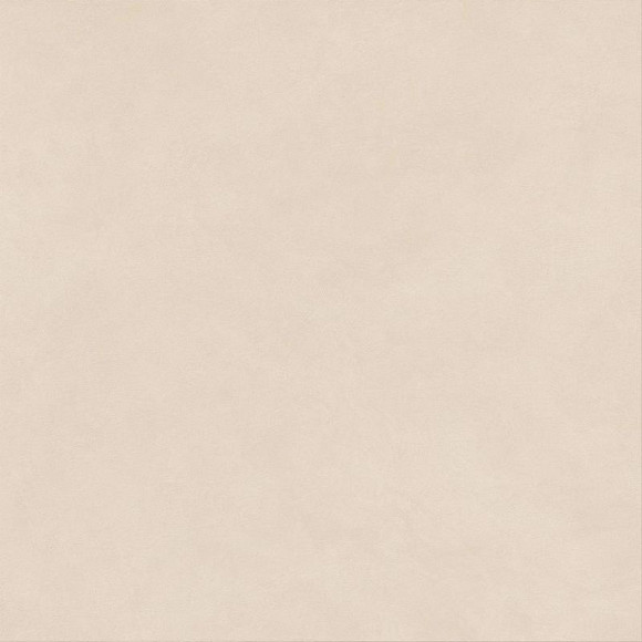 Керамогранит Boost Natural Kaolin 120x120 (A65N)  