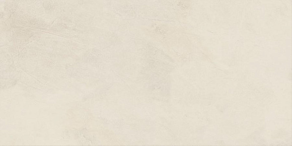 Керамогранит Prism Cotton 60x120 (A4OU) 