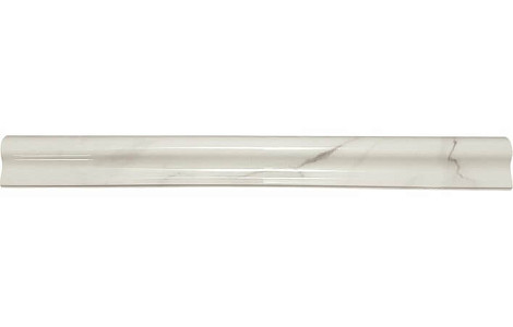 Бордюр Allure Gioia London (600090000580) 