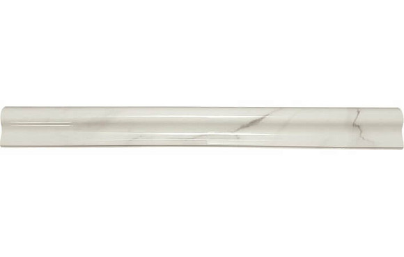 Бордюр Allure Gioia London (600090000580) 