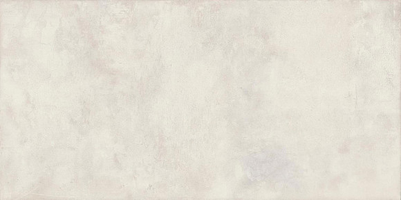 Raw White 75x150 (A7IE) Керамогранит