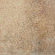 Керамогранит Aix Beige 75x75 (APSD) 