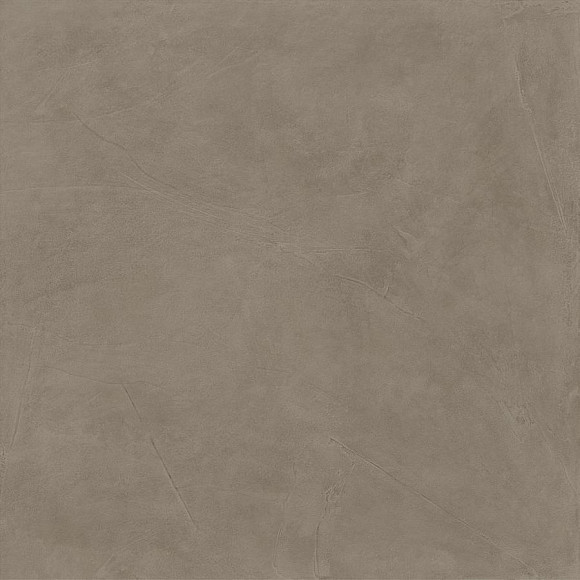 Керамогранит Prism Suede 120x120 Grip (A5OI) 