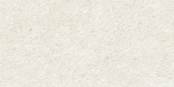 Керамогранит Nyra Utopia Reef Hammered 60x120 (HGEP)