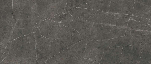 Керамогранит Marvel Grey Stone 120x278 Lappato (AOQD) 