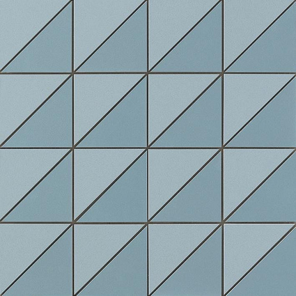 Arkshade Sky Mosaico Flag (9AFK) Керамическая плитка
