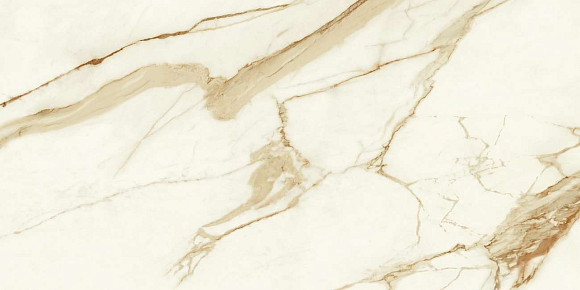 Керамогранит Marvel Calacatta Imperiale 60x120 Matt (A4QZ) 