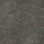 Керамогранит Marvel Grey Stone 120x278 Lappato (AOQD) 