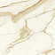 Керамогранит Marvel Calacatta Imperiale 60x120 Matt (A4QZ) 