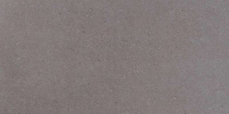 Керамогранит Kone Grey 75x150 (A7HR)  