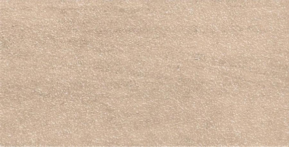 Керамогранит Lims Desert 37,5x75 Bush Hammered (A3ED) 