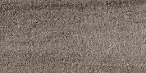 Era Anthracite 30x60 (610010001145) Керамогранит