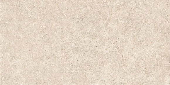 Керамогранит Boost Stone Ivory 60x120 (A6Q3)  