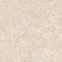 Керамогранит Boost Stone Ivory 60x120 (A6Q3)  