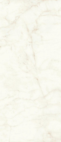 Керамогранит Marvel Calacatta Delicato 120X278 Lappato (A4OY) 