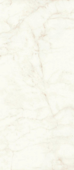 Керамогранит Marvel Calacatta Delicato 120X278 Lappato (A4OY) 