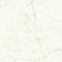 Керамогранит Marvel Calacatta Delicato 120X278 Lappato (A4OY) 
