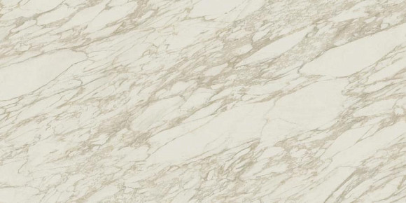 Керамогранит Marvel Royal Calacatta 120X240 Lappato (AENU) 