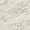 Керамогранит Marvel Royal Calacatta 120X240 Lappato (AENU) 