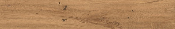 Керамогранит Log Amber Oak Forest 20x120 