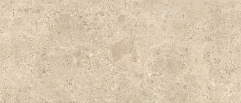 Керамогранит Nyra Ambrosia 120x278 - 6mm  