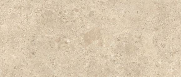 Керамогранит Nyra Ambrosia 120x278 - 6mm  