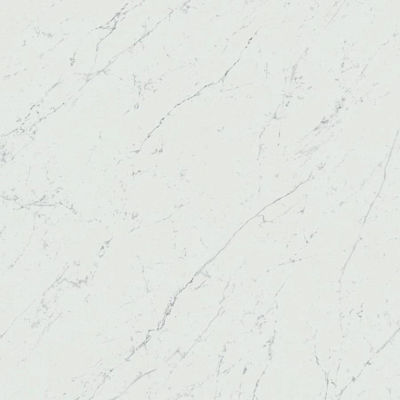 Керамогранит Marvel Carrara Pure 120x120 Lappato (AZTU) 