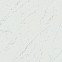Керамогранит Marvel Carrara Pure 120x120 Lappato (AZTU) 