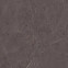 Керамогранит Precious Brown Bookmatch Silk - 12mm ST