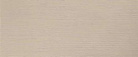 Плитка Boost Natural 3D Brushed Ash 50X120 (A64T)  