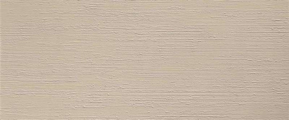 Плитка Boost Natural 3D Brushed Ash 50X120 (A64T)  