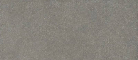 Керамогранит Boost Mineral Smoke Elegant 120x278 6mm (AHWZ) 
