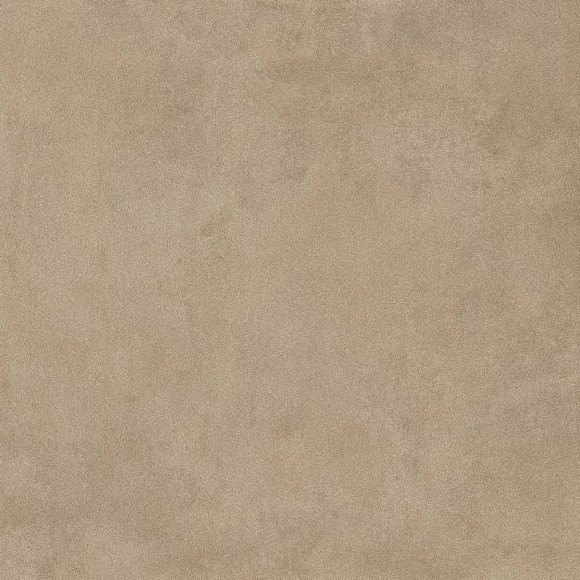Boost Pro Clay 120x120 20 mm (A3DE) керамогранит