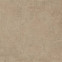 Boost Pro Clay 120x120 20 mm (A3DE) керамогранит