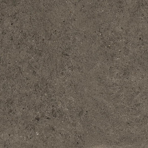 Керамогранит Boost Stone Tobacco 60x60 (A6RO)  
