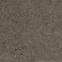 Керамогранит Boost Stone Tobacco 60x60 (A6RO)  