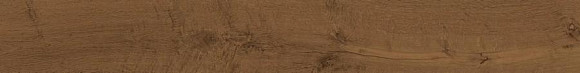 Керамогранит Heartwood Brandy 18,5x150 (AL84) 