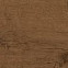 Керамогранит Heartwood Brandy 18,5x150 (AL84) 