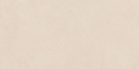 Керамогранит Boost Natural Kaolin 30x60 (A66H)  
