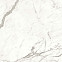 Керамогранит Marvel Statuario Supremo 120x120 Matt (A4Q6) 