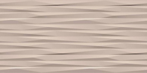 Плитка 3D Blade Rose Matt 40x80 (A6PA) Настенная плитка