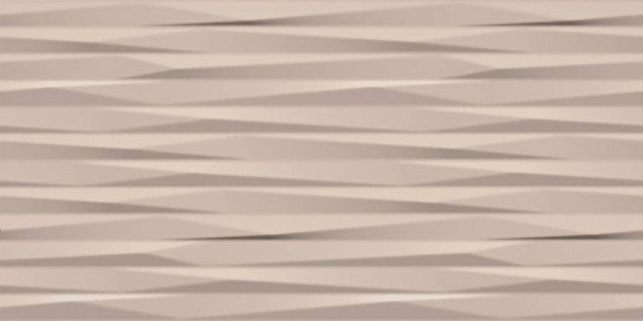 Плитка 3D Blade Rose Matt 40x80 (A6PA) Настенная плитка