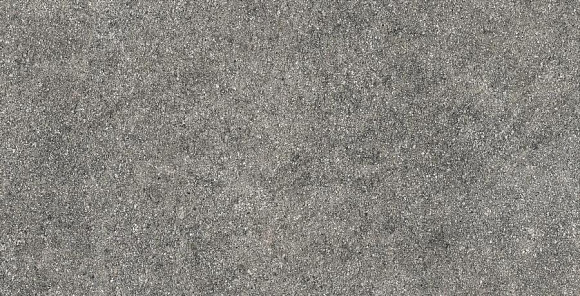 Dolmen Pro Grigio 37,5x75 (APP5) Керамогранит