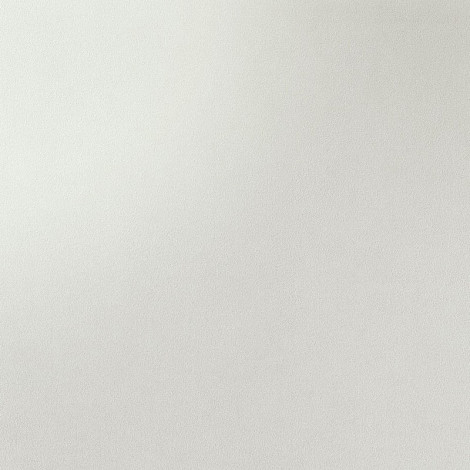 Arkshade White 75x75 Lappato (AUFJ) Керамогранит