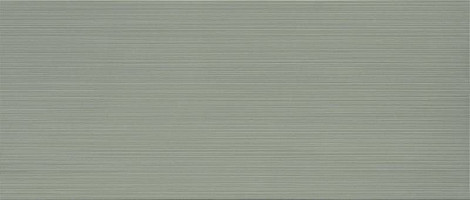 Плитка Aplomb Lichen Stripes 50x120 (A6IM)  