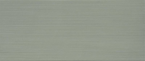 Плитка Aplomb Lichen Stripes 50x120 (A6IM)  